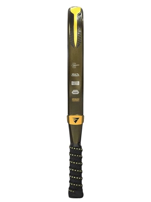Siux Electra Stupa Pro ST4 Racchetta Padel SIux | ELECTRA STUPA PRO ST4UNI